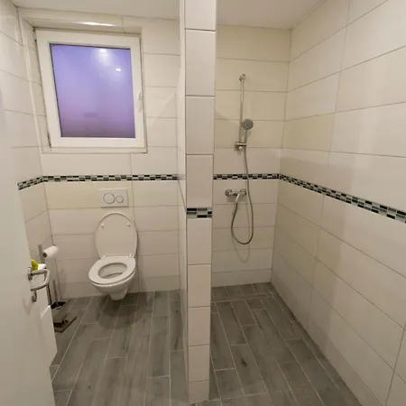 Holiday home Luka With A Pool, Situated In Pula